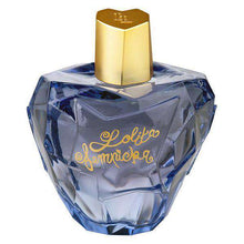 Load image into Gallery viewer, Women's Perfume Mon Premier Parfum Lolita Lempicka EDP - Lindkart