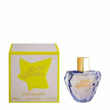 Load image into Gallery viewer, Women's Perfume Lolita Lempicka Mon Premier Parfum (50 ml)