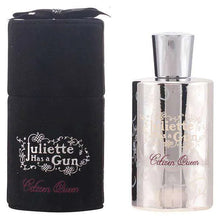 Cargar imagen en el visor de la galería, Women's Perfume Citizen Queen Juliette Has A Gun EDP - Lindkart