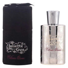 Cargar imagen en el visor de la galería, Women's Perfume Citizen Queen Juliette Has A Gun EDP - Lindkart