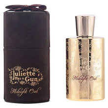Load image into Gallery viewer, Women's Perfume Midnight Oud Juliette Has A Gun (100 ml) - Lindkart