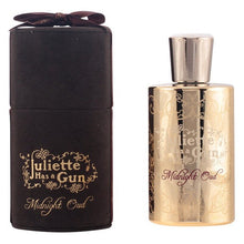 Load image into Gallery viewer, Women's Perfume Midnight Oud Juliette Has A Gun EDP (100 ml)