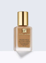 Load image into Gallery viewer, Liquid Make Up Base Double Wear Estee Lauder - Lindkart