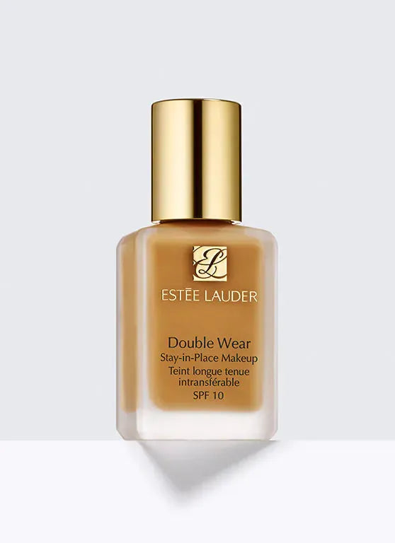 Liquid Make Up Base Double Wear Estee Lauder - Lindkart