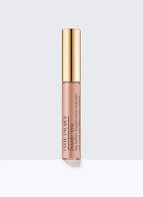 Load image into Gallery viewer, Estee Lauder Double Wear Stay-in-Place Flawless Wear Concealer SPF10 - Lindkart