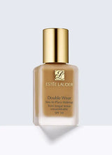 Load image into Gallery viewer, Liquid Make Up Base Double Wear Estee Lauder - Lindkart