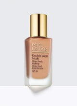 Lade das Bild in den Galerie-Viewer, Fluid Foundation Make-up Double Wear Nude Estee Lauder - Lindkart
