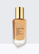 Lade das Bild in den Galerie-Viewer, Fluid Foundation Make-up Double Wear Nude Estee Lauder - Lindkart