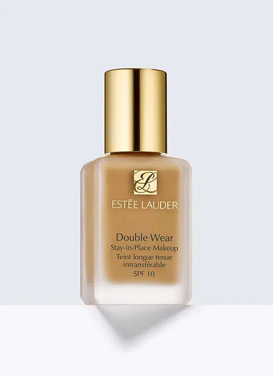 Liquid Make Up Base Double Wear Estee Lauder - Lindkart