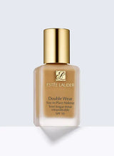 Load image into Gallery viewer, Liquid Make Up Base Double Wear Estee Lauder - Lindkart