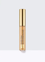 Load image into Gallery viewer, Estee Lauder Double Wear Stay-in-Place Flawless Wear Concealer SPF10 - Lindkart