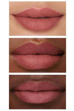 Load image into Gallery viewer, Superstay Ink Crayon Lipstick Maybelline - Lindkart