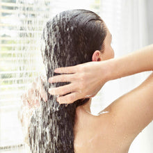 Cargar imagen en el visor de la galería, Champú Weleda Mijo Nutritivo