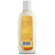 Load image into Gallery viewer, Shampoo Weleda Oat Replenishing (190 ml)