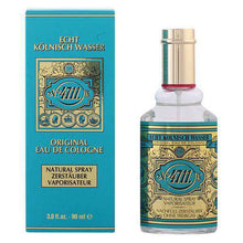 Load image into Gallery viewer, Unisex Perfume 4711 4711 EDC - Lindkart