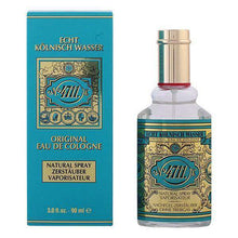 Load image into Gallery viewer, Unisex Perfume 4711 4711 EDC - Lindkart