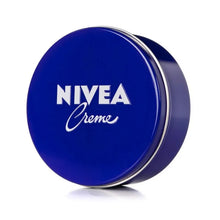 Load image into Gallery viewer, Hydrating Cream Nivea (75 ml)