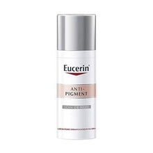 Cargar imagen en el visor de la galería, Anti-Brown Spot Cream Antipigment Eucerin (50 ml)