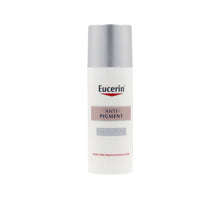 Cargar imagen en el visor de la galería, Anti-Brown Spot Cream Antipigment Eucerin (50 ml)