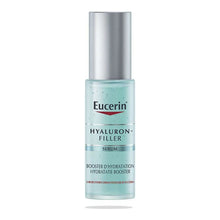Load image into Gallery viewer, Moisturising Serum Eucerin Gel Hyaluronic Acid (30 ml)