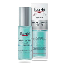 Load image into Gallery viewer, Moisturising Serum Eucerin Gel Hyaluronic Acid (30 ml)