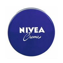 Load image into Gallery viewer, Hydrating Cream Nivea (75 ml)