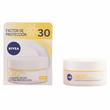 Afbeelding in Gallery-weergave laden, Nivea Q10+ ANTI-WRINKLE dagverzorging SPF30 50 ml
