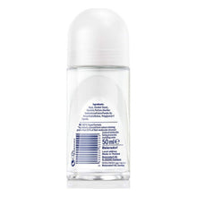 Afbeelding in Gallery-weergave laden, Roll-On Deodorant Natuurlijk Goed Nivea Aloë Vera (50 ml)