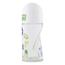 Afbeelding in Gallery-weergave laden, Roll-On Deodorant Natuurlijk Goed Nivea Aloë Vera (50 ml)