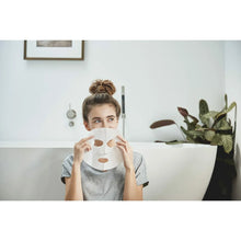 Afbeelding in Gallery-weergave laden, Kneipp Chill Out Sheet Masker