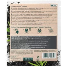 Afbeelding in Gallery-weergave laden, Gezichtsmasker Kneipp Detox Care