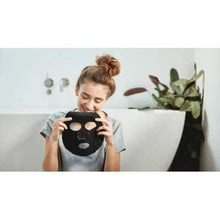 Afbeelding in Gallery-weergave laden, Gezichtsmasker Kneipp Detox Care