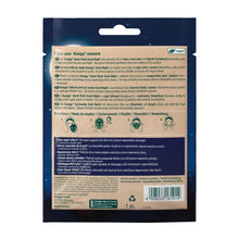 Charger l'image dans la galerie, Masque Facial Kneipp Bonne Nuit Relaxante