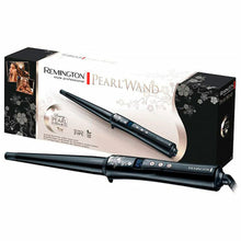 Load image into Gallery viewer, Hair Tongs Remington CI95 130-210 °