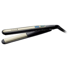Load image into Gallery viewer, Hair Straightener Remington Sleek & Curl 150°C - 230°C