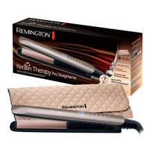 Load image into Gallery viewer, Hair Straightener Remington