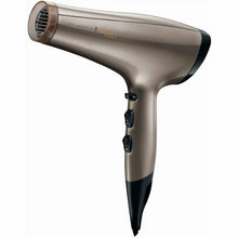 Load image into Gallery viewer, Hairdryer Remington AC8002 2200W