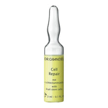 Charger l'image dans la galerie, Ampoules effet lifting Cell Repair Dr. Grandel (3 ml)