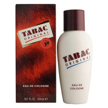 Cargar imagen en el visor de la galería, Perfume para hombre Tabac Original EDC