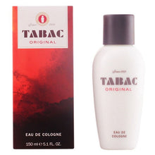 Cargar imagen en el visor de la galería, Perfume para hombre Tabac Original EDC