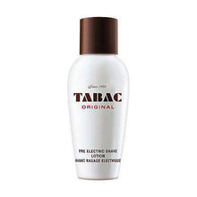 Charger l'image dans la galerie, Lotion Pre-Shave Original Tabac (150 ml) - Lindkart