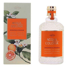 Load image into Gallery viewer, Unisex Perfume Acqua 4711 EDC Mandarina & Cardamomo - Lindkart