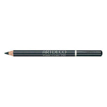 Load image into Gallery viewer, Eye Pencil Kajal Liner Artdeco (1,1 g) - Lindkart