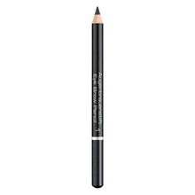 Cargar imagen en el visor de la galería, Eyebrow Pencil Artdeco - Lindkart
