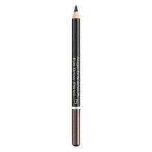 Cargar imagen en el visor de la galería, Eyebrow Pencil Artdeco - Lindkart