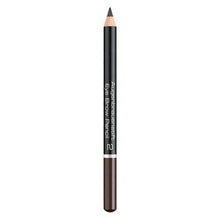 Cargar imagen en el visor de la galería, Eyebrow Pencil Artdeco - Lindkart