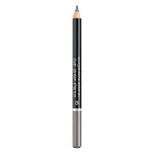Cargar imagen en el visor de la galería, Eyebrow Pencil Artdeco - Lindkart