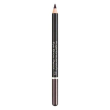 Cargar imagen en el visor de la galería, Eyebrow Pencil Artdeco - Lindkart