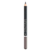 Cargar imagen en el visor de la galería, Eyebrow Pencil Artdeco - Lindkart