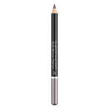 Cargar imagen en el visor de la galería, Eyebrow Pencil Artdeco - Lindkart
